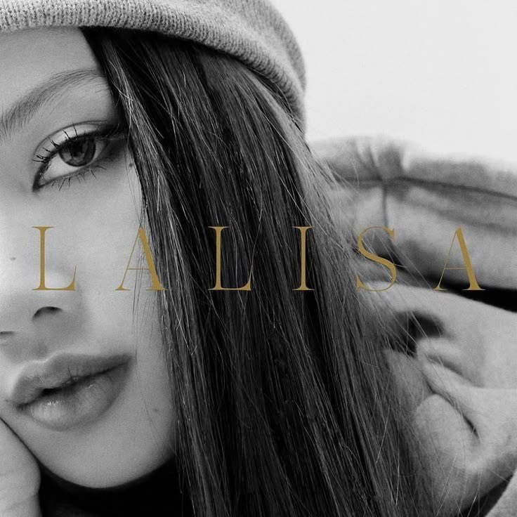 onlystanLISA's tweet image. LALISA and ALTER EGO by #LISA:
Dragged, sabotaged, and written off yet still thriving. Sold out everywhere. 

No payola. No backroom deals. No special favors/connections. No fake hype. No bots. No smoke and mirrors. 

Real impact, real love and real numbers powered by real people…