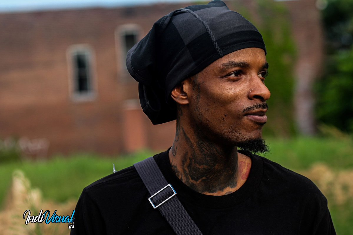 ImOnlyKD's tweet image. I took these today. 📸

@DemoStudda  my Boy 💯

Indivisual Photography !
