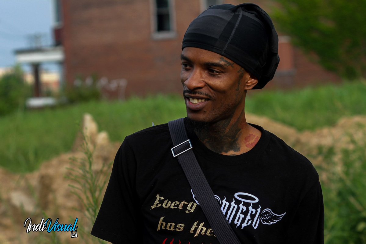 ImOnlyKD's tweet image. I took these today. 📸

@DemoStudda  my Boy 💯

Indivisual Photography !
