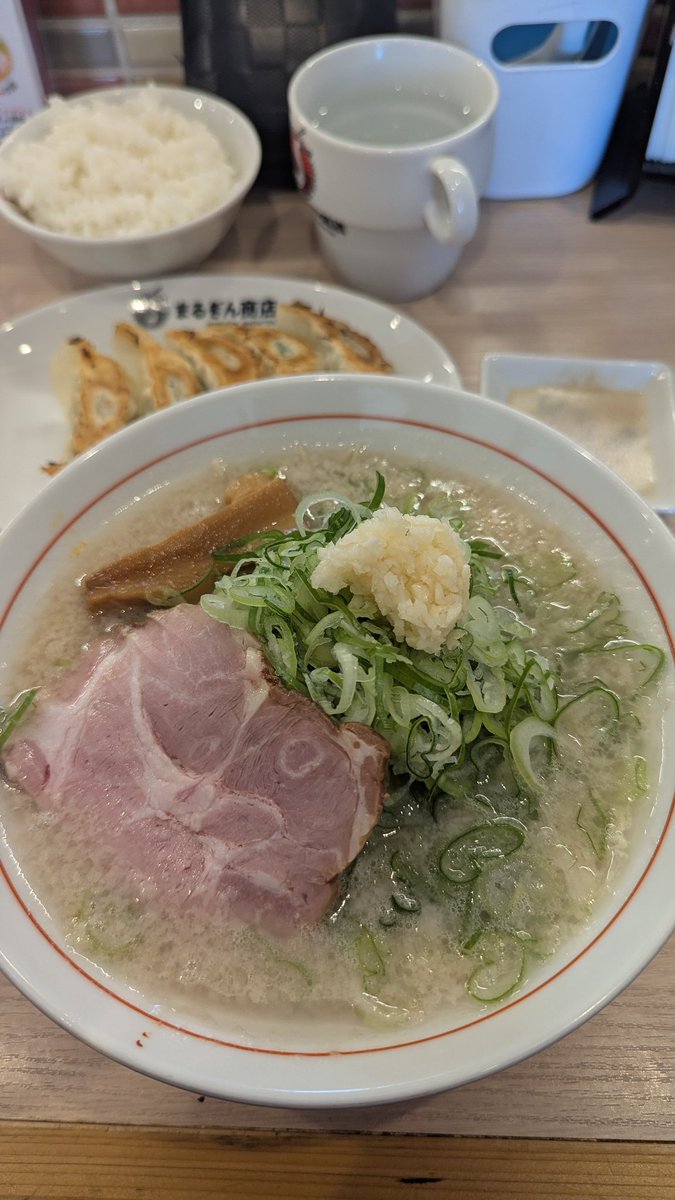 #こゆん様のお子様ランチ
美味すぎまじGOD