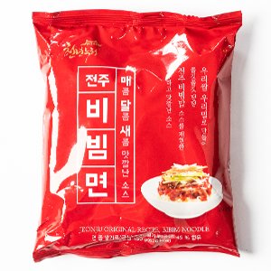 yunyoungjnag's tweet image. 오늘 건강검진.
재수없다고 할지 모르지만
허리 둘레 60센티. (23인치)
애 다섯 키우니 밑빠진 독에 물붓기라서 
열심히 일해도 늘 배가 고프구나. 

다행히,
20년넘게 앓아온 만성 위염과 장상피화생은 심해지지않고 
조금씩 나아지고 있는 듯 해서 큰 문제는 없다고. 
앞으로도 잘 관리하라고.…
