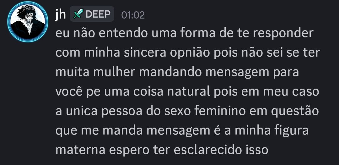 Eliwp6's tweet image. Aura + ego =