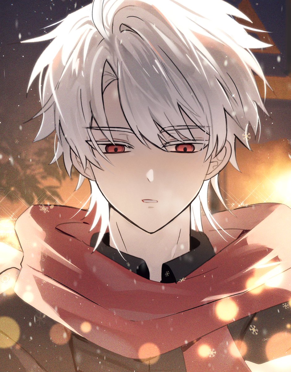 purinS210's tweet image. cms