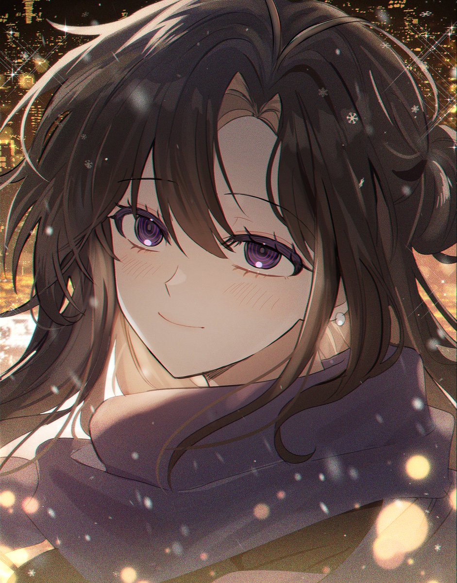 purinS210's tweet image. cms