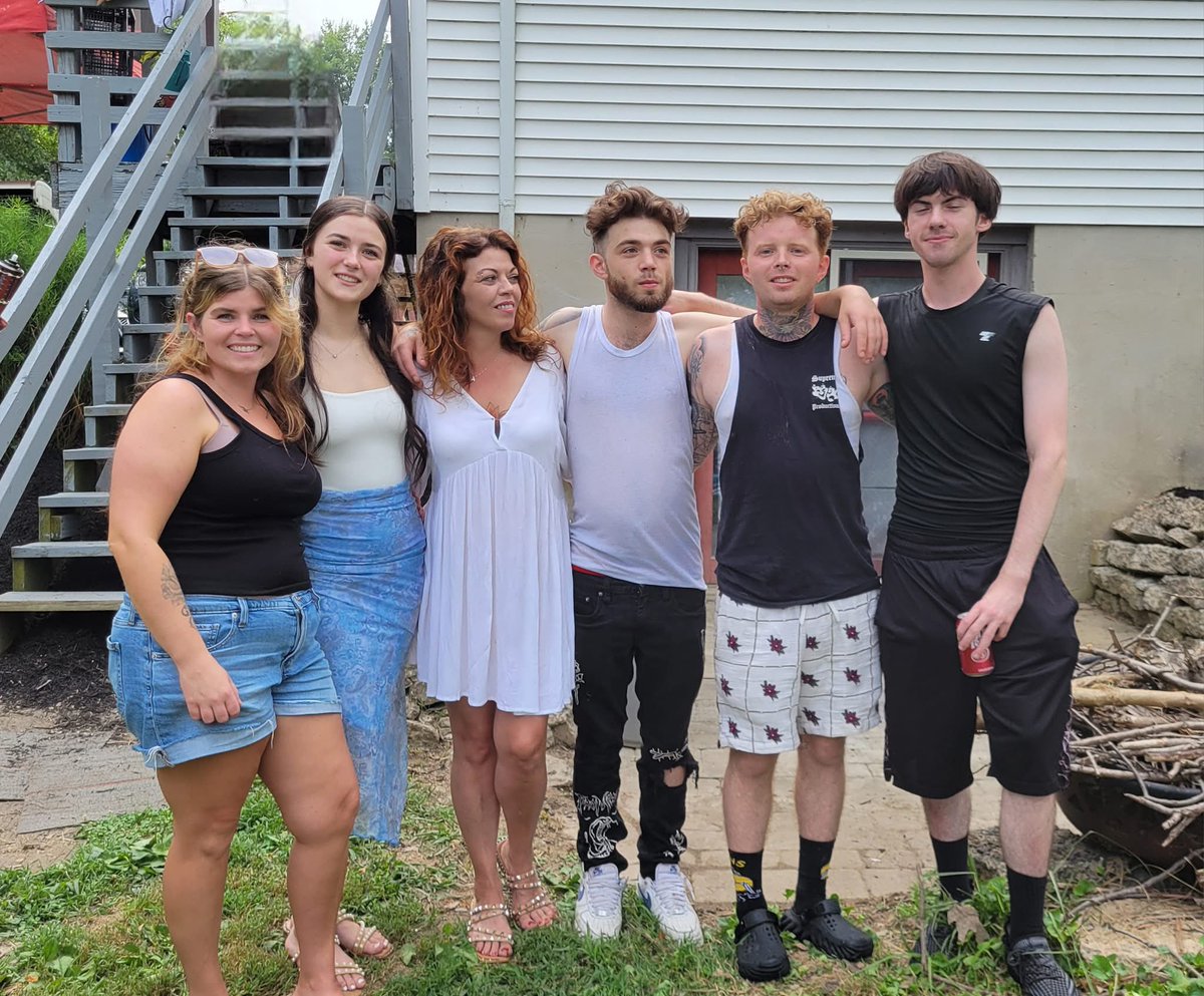 family❤️🤌🏼