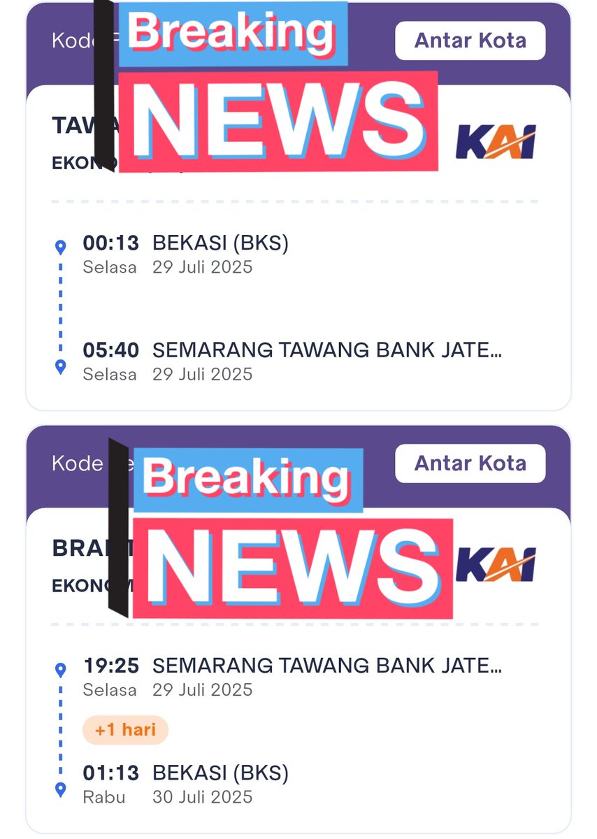 linglingbgttt's tweet image. di temcy cuma numpang makan siang doangg