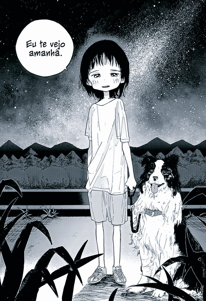 xpiravitx's tweet image. 