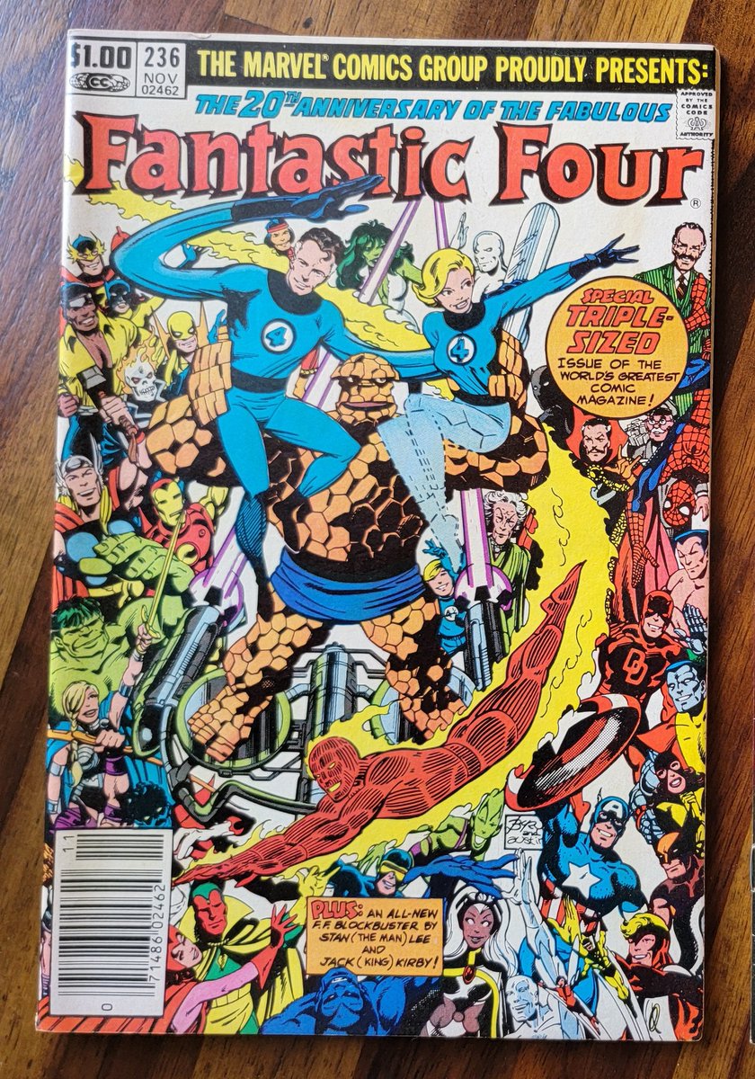 keithelotro's tweet image. gonna go see ff tonight
at least 2 ff lots tuesday 
maybe 3 if I&apos;m feeling it