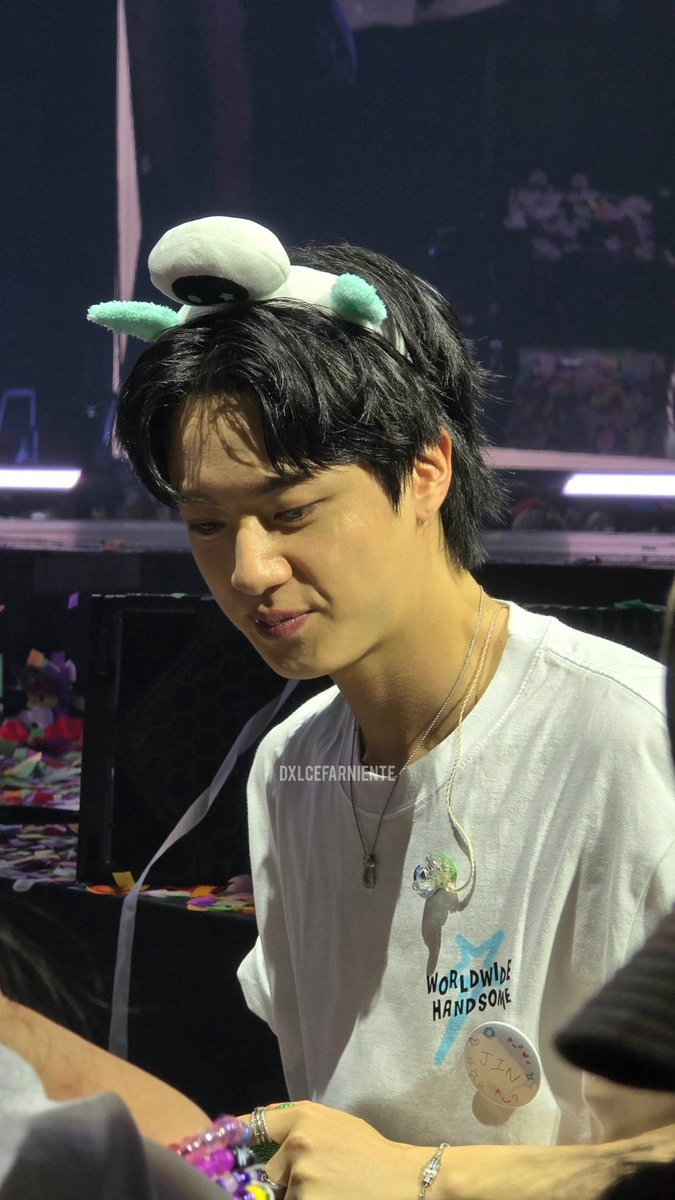 sundan0e's tweet image. the love of my life
