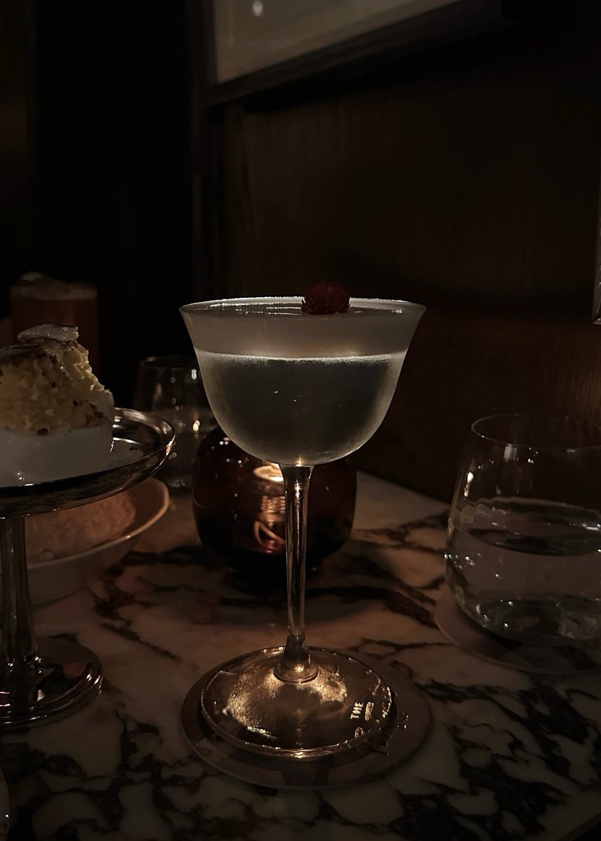 Jelin_is's tweet image. μ μ μ¦κ²¨νμ§μμμ κ·Έμ λΆμκΈ°μ’κ³ mocktail μμκ²λ§λλ λ°λ₯Ό μ’μνλ€λ