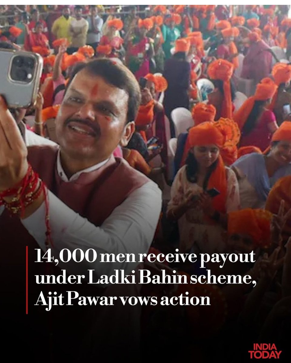 IndiaNewGen's tweet image. I am saying this now a millionth time.

Handing over your hard earned money to govt, politicians and babus is the worst form of desh seva.

It will also insecure your future.
