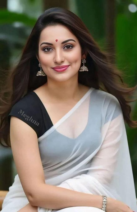 Pushpamastwal's tweet image. जीवन में आपसे कौन मिलेगा ये समय तय करेगा,
जीवन में आप किस से मिलेंगे ये आपका दिल तय करेगा,
परतु जीवन में आप किस-किस के दिल में बने रहेंगे,
ये आपका व्यवहार तय करेगा..