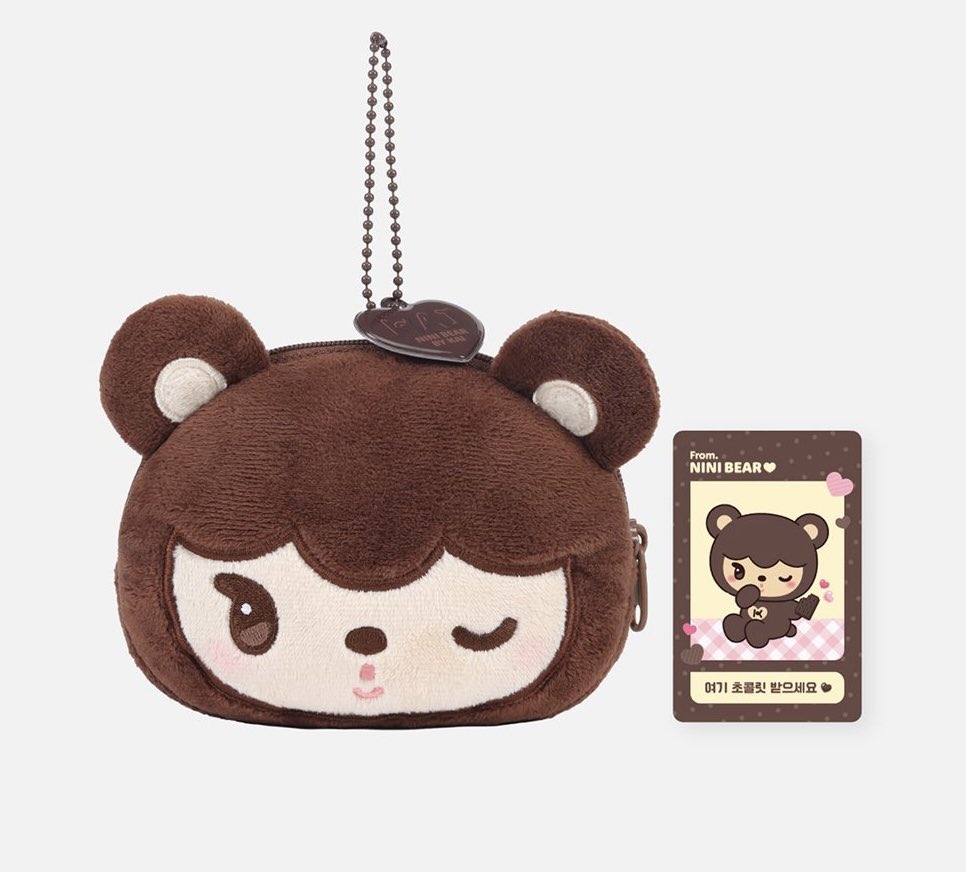 dollninii's tweet image. I see no difference
