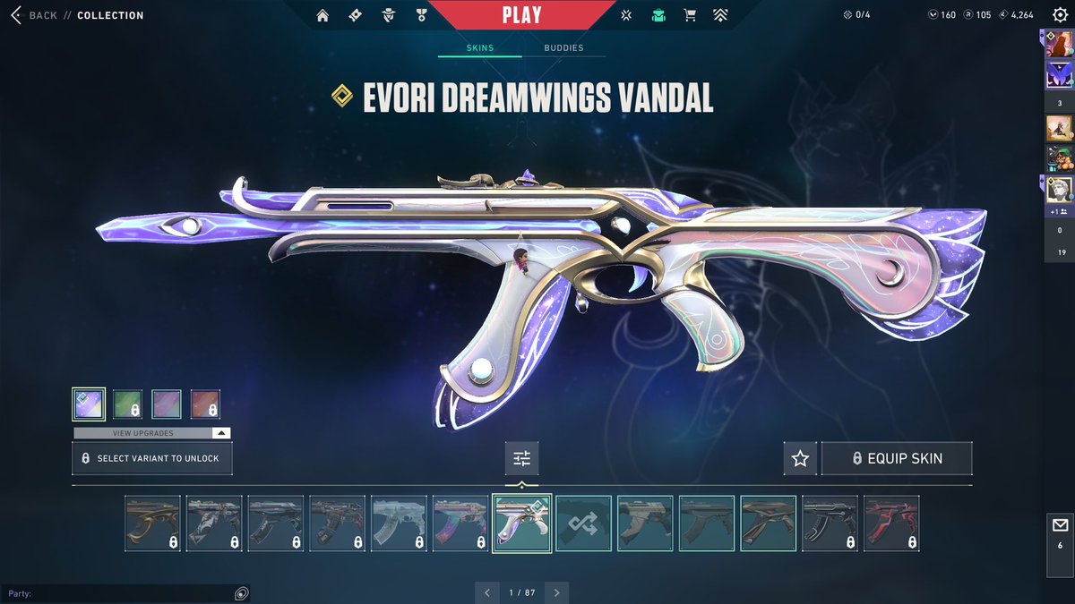 EL MEJOOOOOOOOR GRACIAS 🥲