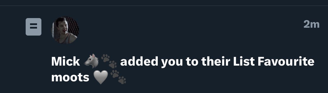 ssssssssschizzy's tweet image. awww thank uuu