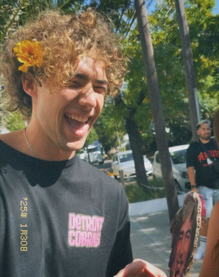 blmnt81s's tweet image. ustedes no se dan una idea d lo q yo AMO esta foto 😍