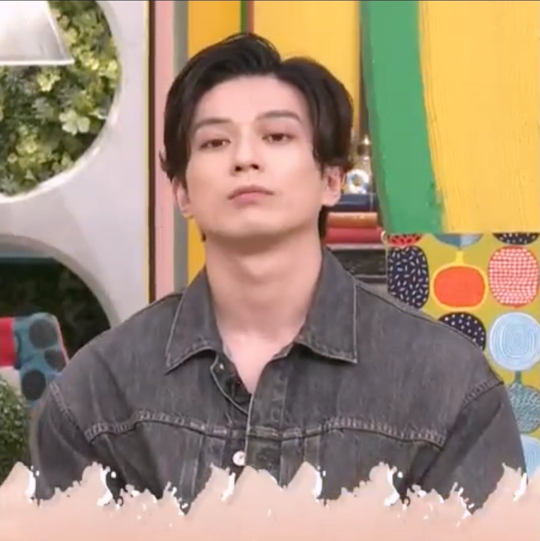 lost_in_zoro's tweet image. Mackenyu, you sexy motherfudger 🥴🔥🔥