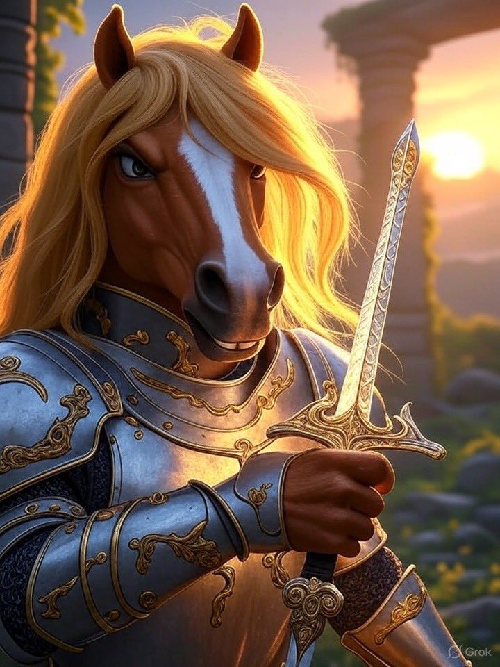 Lv100WormMage's tweet image. This will be Lawrence Lightpony graphics in 2014