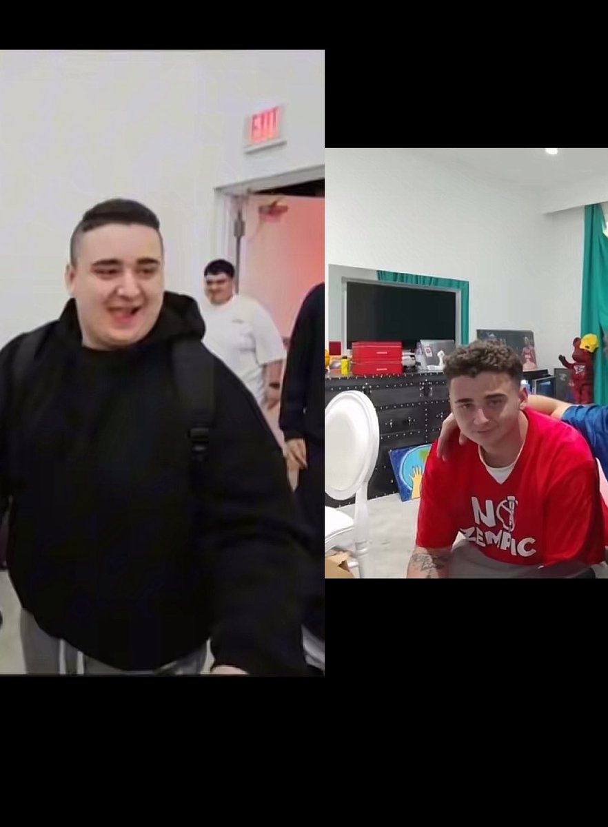 piped0wnnnn's tweet image. wow man insane