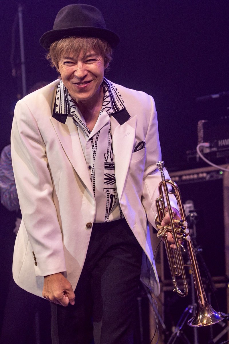 本日まで151 、クレイバースト、アルカナ、パラトリ、テラスタルフェス他 ハイクラスパック「テラスタルフェスex」｜ポケモンカードゲーム