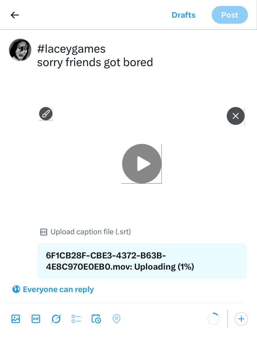 torturingleaf's tweet image. DUDE JUST LET ME UPLOAD MY EDIT I DONT WANT TO HAVE TO WAIT 10000 YEARS JUST FOR A SINGLE VIDEO