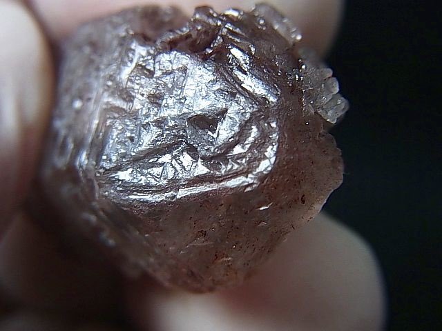 perfectstone_yh's tweet image. インド🇮🇳ヒマチャルのトライゴーニック▼▼ニルバーナ水晶❣️悔しいけどもう探せない‼️