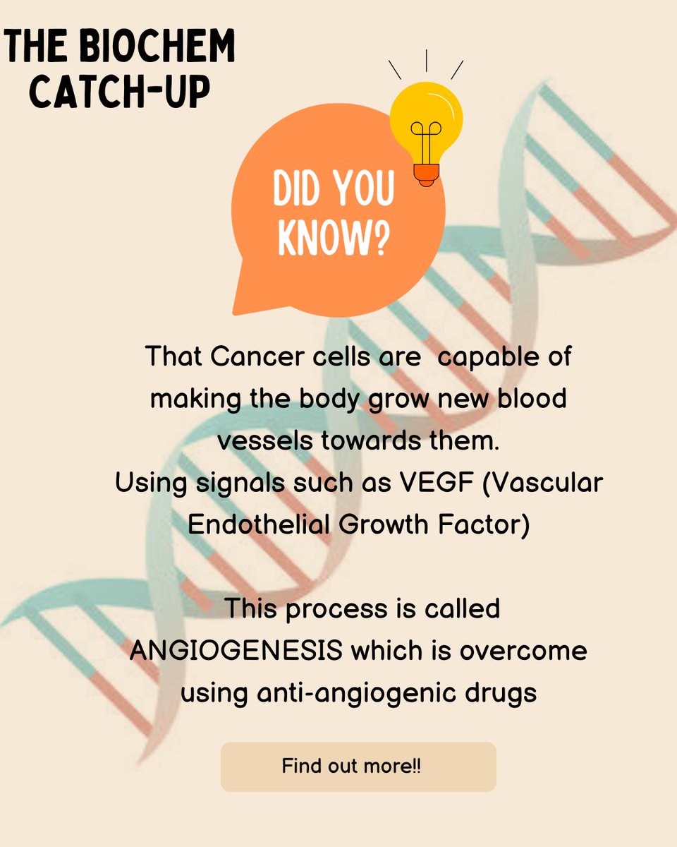 Makerere University Biochemistry Society (MUBcS) tweet media