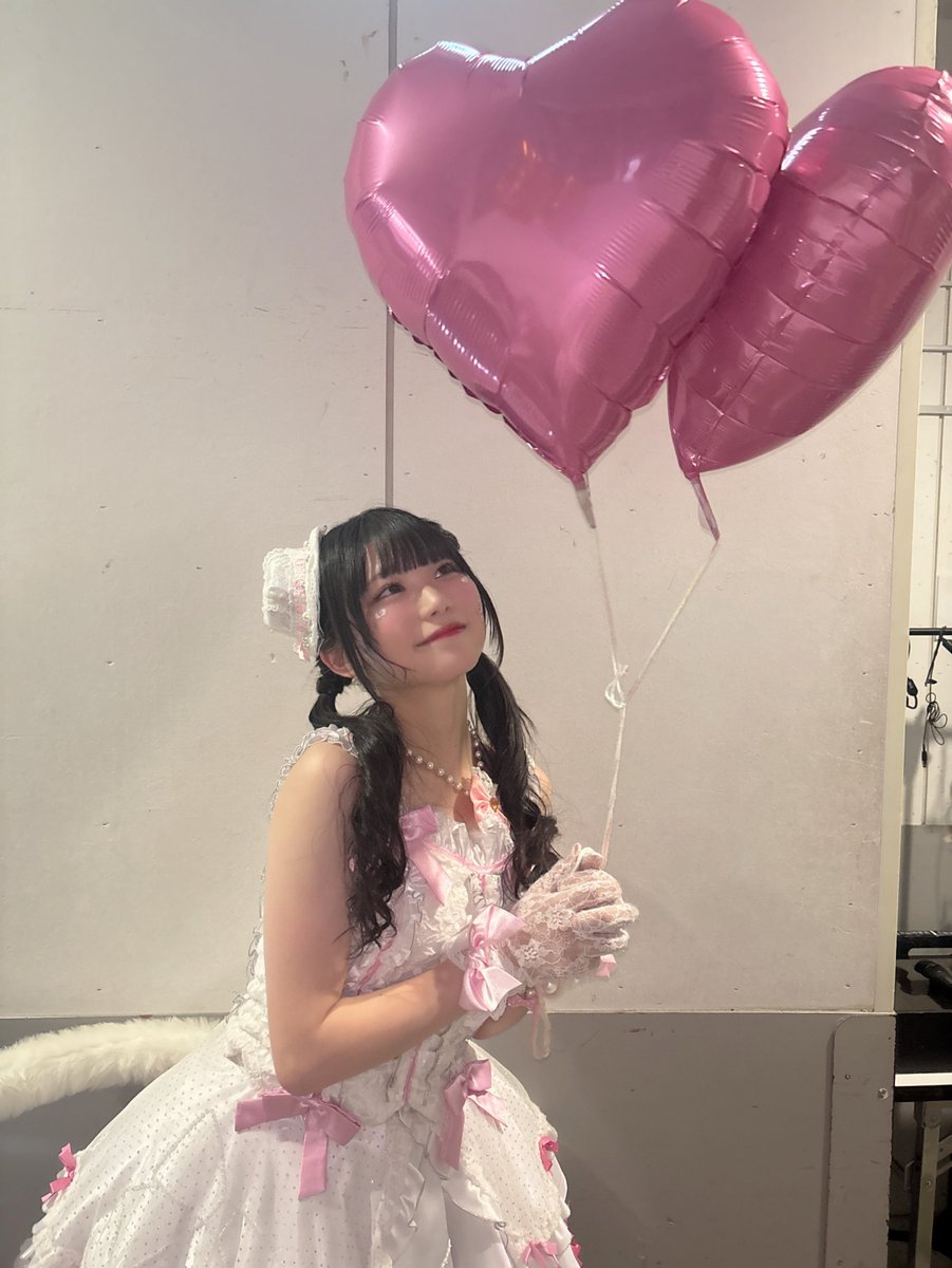 おはよう☺️

昨日の余韻〜!!

 沢山感想聞かせてねー😍

撮可の動画、沢山見てるよ！！！
どんどんSNSにあげてね〜（๑ ᷇ 𖥦 ᷆๑)♡

なぞかけってむずいね((