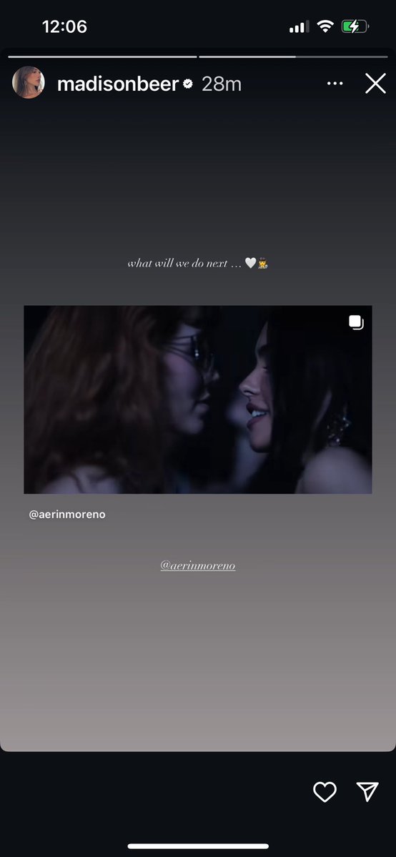 octoberenvy's tweet image. A GAY SONG AND MV PLEAK