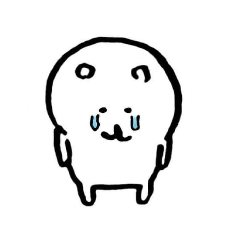 fnfn00ff0's tweet image. 카이토 극장판 색지 얻고 싶다..