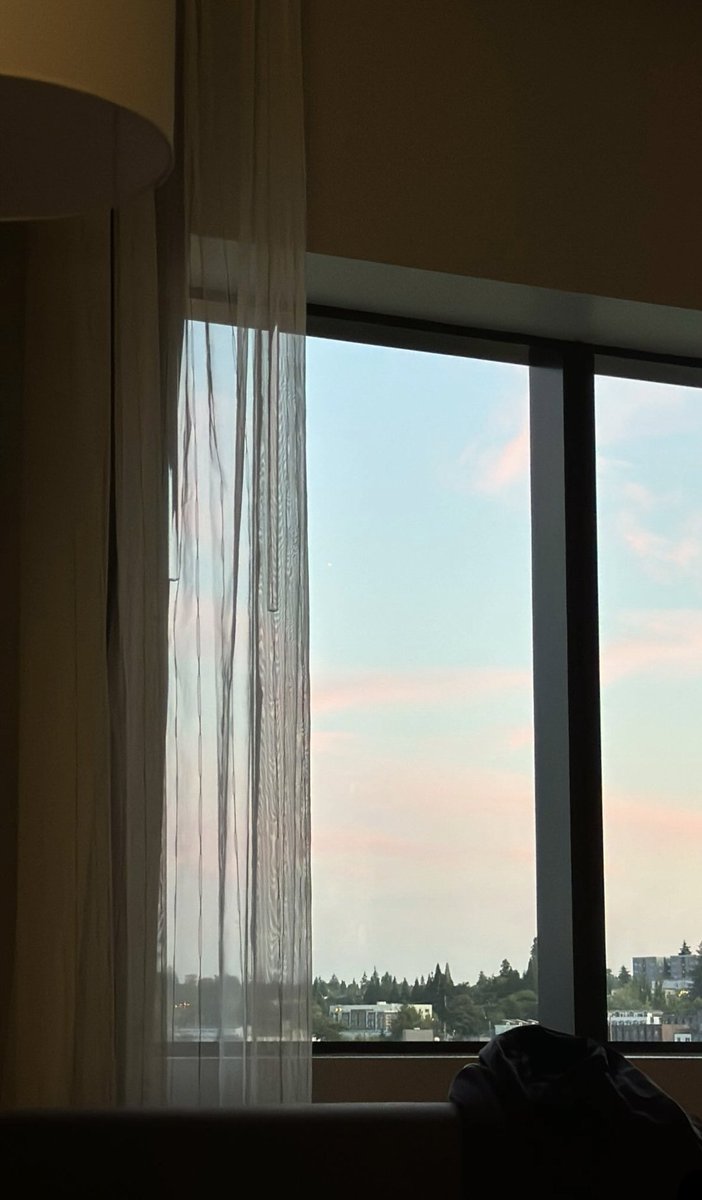 ATEEZUD's tweet image. [📷] 250728 IG Story: HONGJOONG

#ATEEZ #에이티즈 @ATEEZofficial #HONGJOONG