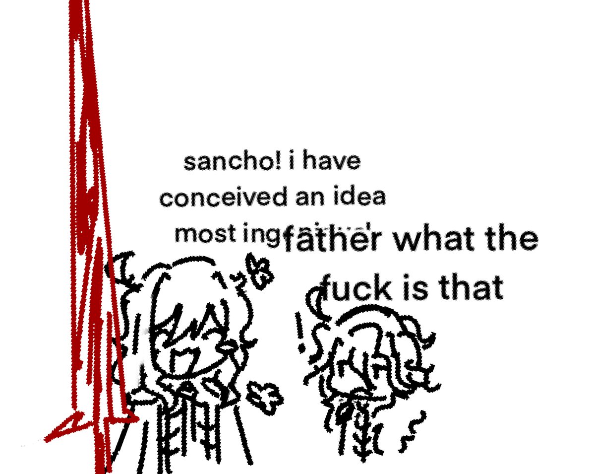 raincandycloud's tweet image. 