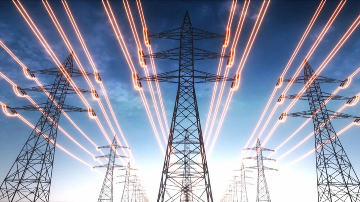 🚨 Même si tu baisses ta conso, ta facture grimpe ! À partir du 1er août, le tarif d’acheminement de l’électricité (TURPE) augmente 📈.

Ce n’est pas ta conso qui est visée, c’est la part fixe de ton abonnement : celle que tu paies même si tu n’utilises rien ⚡️

👉 Résultat : les