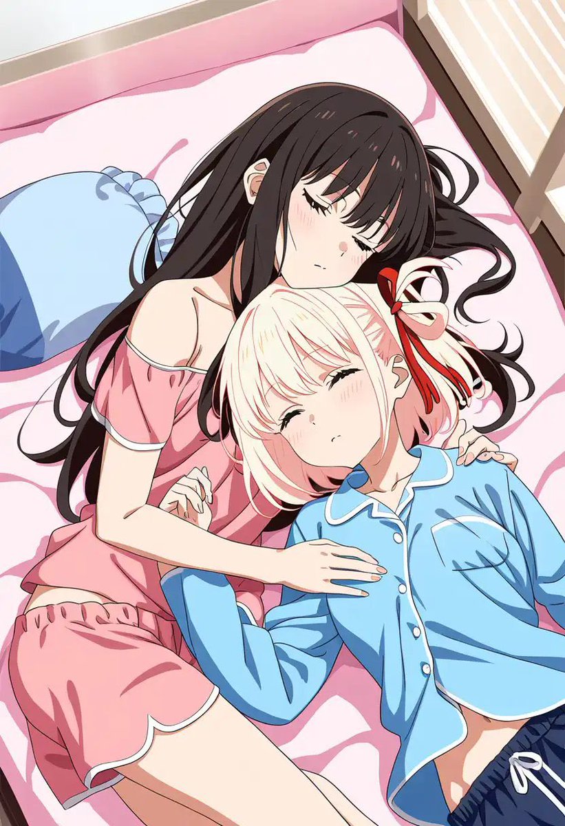 ValtSaber's tweet image. Good Night Everyone