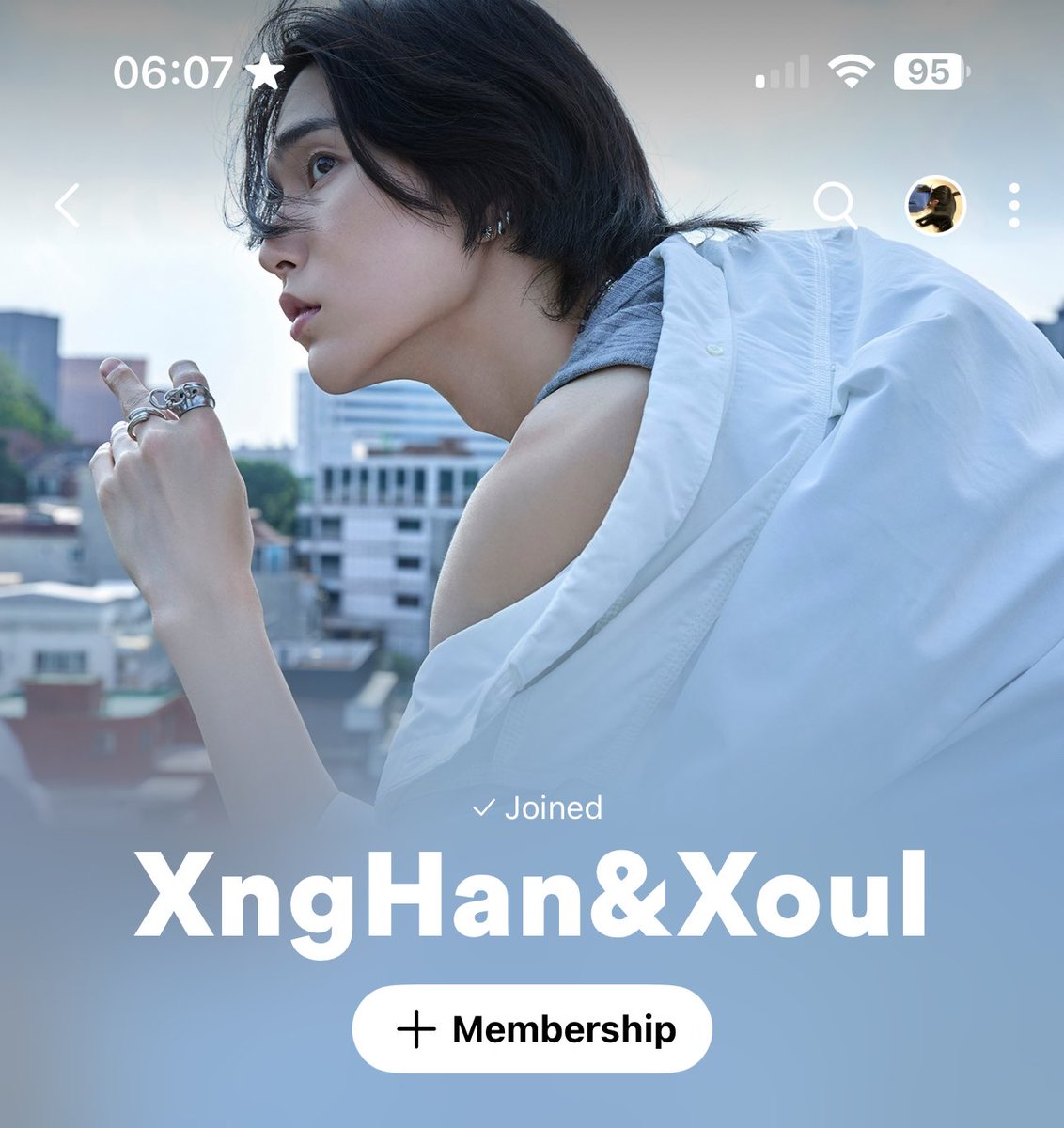 songhago's tweet image. we&apos;re in🔥🔥