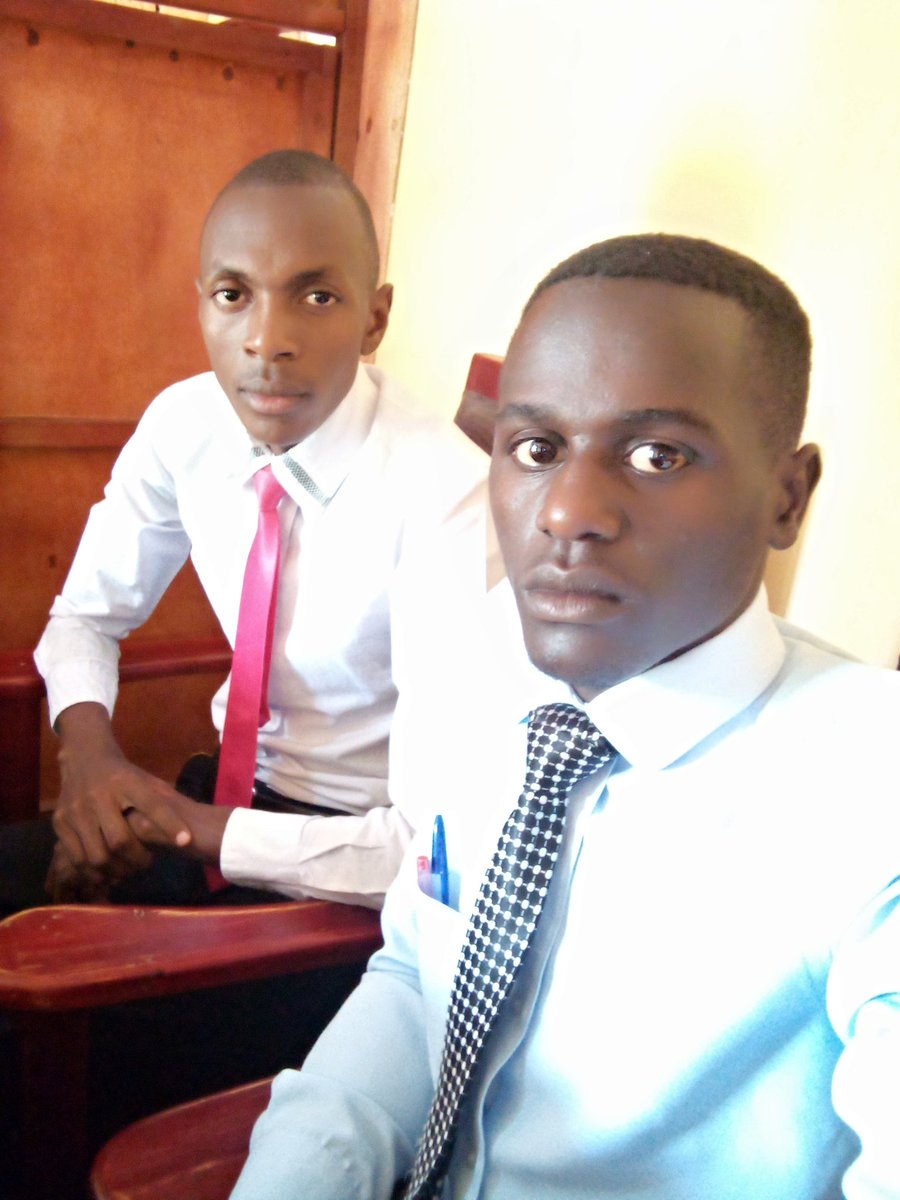 AherezaDrake's tweet image. Simbura ente 🐄🐄