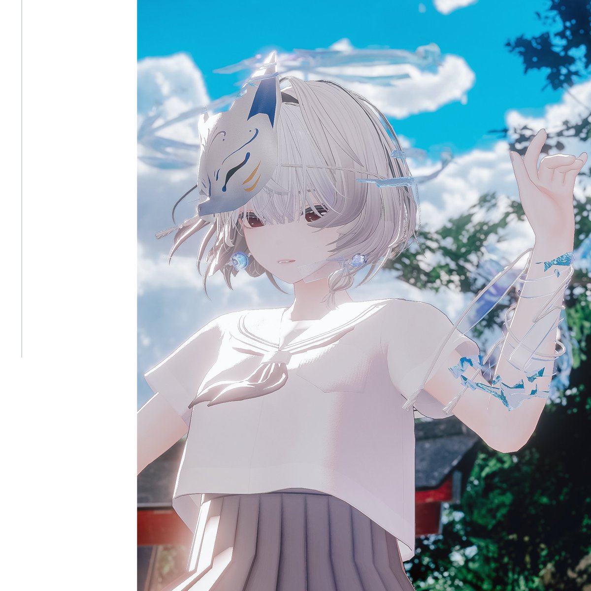 おたむ☺︎様 リクエスト 4点 まとめ商品 よず (@yoz845488) / X