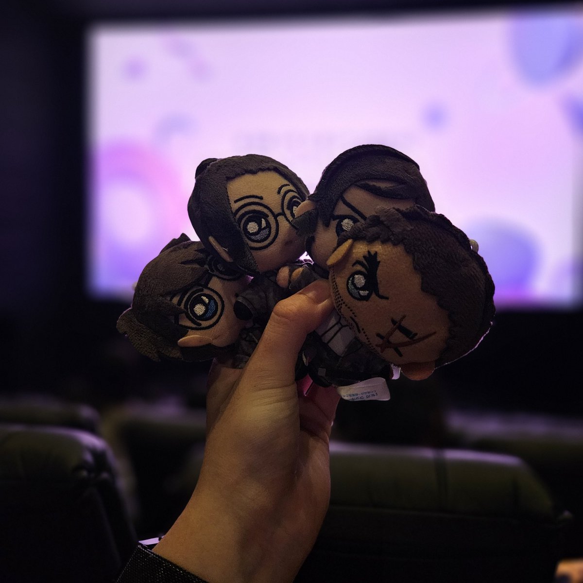 Liter_ngn's tweet image. 척안 8회차 하러 왔어요🫶