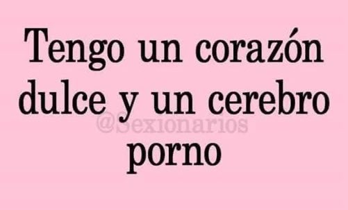 Trejo ✨ tweet media