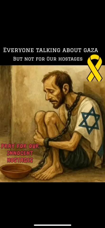 Israel Kicks A** (@israelkicksass) on Twitter photo 