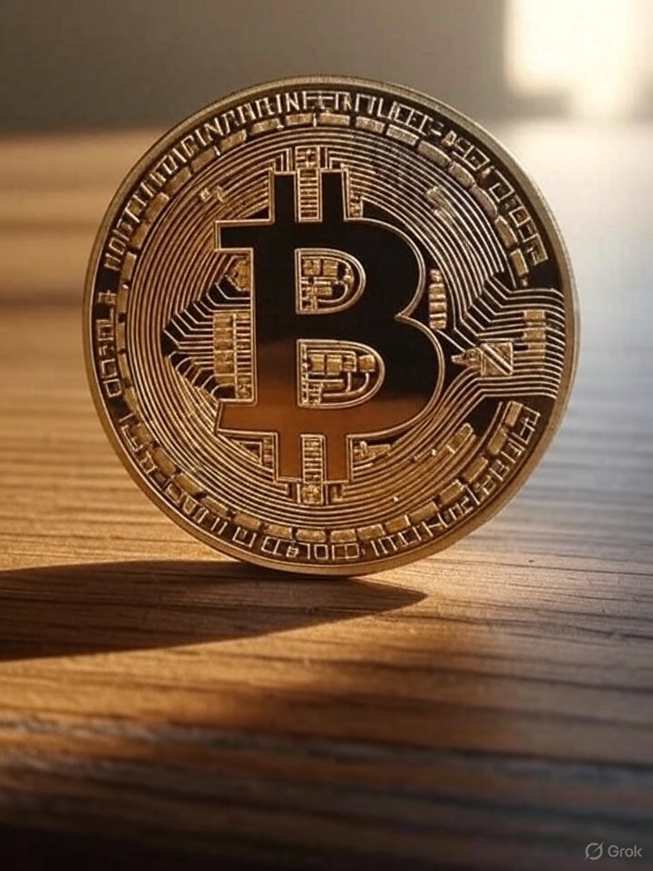 Vi3ioN_BTC's tweet image. What would you do now if your bank shuts down now?

That’s why we Bitcoin!
