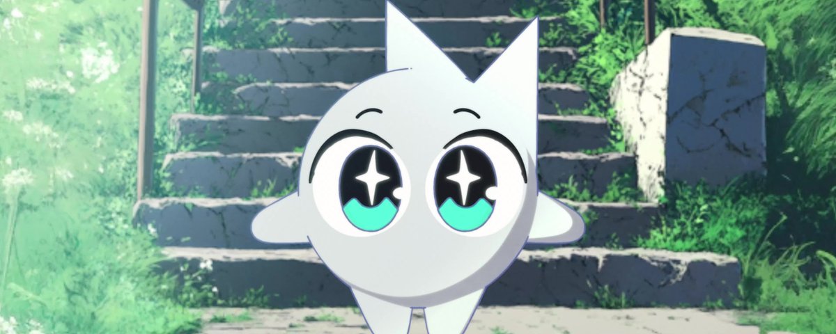 dg0526's tweet image. 요즘 유행하는 @irys_xyz 그림판 챌린지 저도 한번
도전 해봤습니다!
먼저 베이스는 이 장면으로 시도해 봤습니다...
두구두구 결과물은!!!
죄송합니다 1일차라 빡세네요...
특히 눈 부분이 매우 어려워요 ㅠㅠ
조쉬햄 고소만은 참아줘....
그래도 이 또한 추억이니 permanent storage 에…
