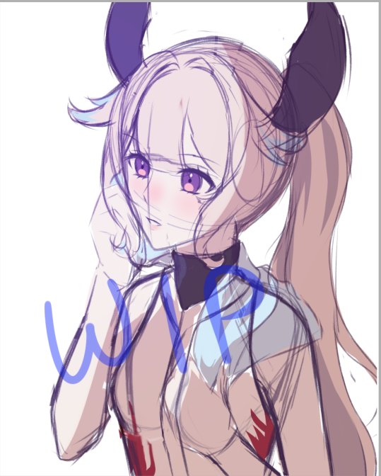 anzcstl's tweet image. no koshien art this year bc life&apos;s been testing me lately 😔 but here is something i drew back in 2022 #wip