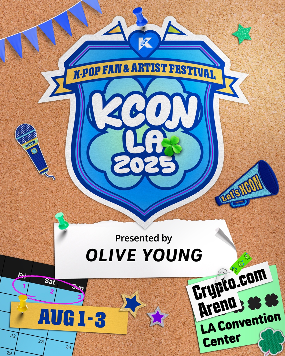 kep1er チェキ チェヒョン KCON 2025 会場限定 当選 KCON LA 2025] Chi Forest with Kep1er - YouTube