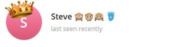 based_kibo's tweet image. ๐๐ฎ๐บ๐ฒ ๐ด ๐ถ๐ป ๐๐ถ๐ฏ๐ผ'๐ ๐๐๐ป๐ด๐น๐ฒ ๐๐ฎ๐ ๐๐๐ฝ๐ฒ๐ฟ ๐ถ๐ป๐๐ฒ๐ป๐๐ฒ!
The battle for the crown in the last minute was crazy! ๐
A huge congratulations to @TNO_Steve, who came out on top and claimed the title of ๐๐ถ๐ป๐ด ๐ผ๐ณ ๐๐ต๐ฒ ๐๐ฝ๐ฒ๐! ๐๐ฆ
Game 8 Rewards Recap: ๐ฐโฆ