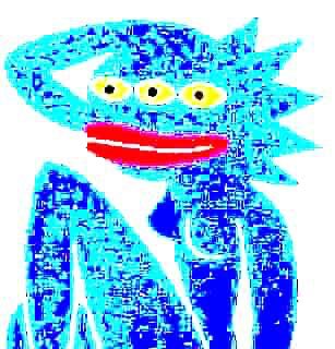 spunow_beans's tweet image. 