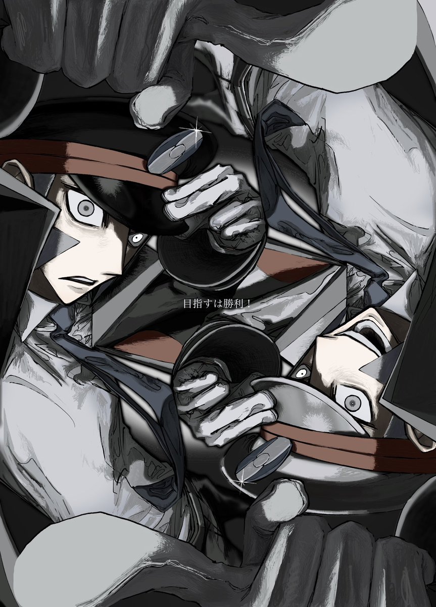 🦷 (@mnbvcxzlkjdsa) on Twitter photo 
