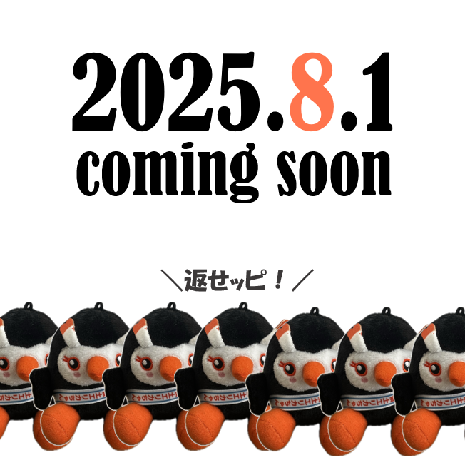 北方領土返還運動マスコット　エリカちゃん Amazon | 北方領土返還運動 マスコット エリカ 人形 | 人形・ドール