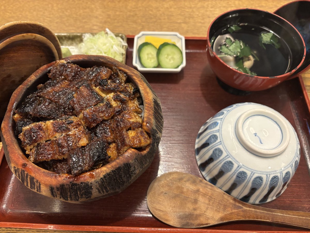 satoki00's tweet image. めし