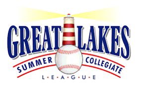 Congratulations to <a href="/GLL_Monarchs/">Michigan Monarchs</a> players for finishing the <a href="/GLSCL/">GLSCL Baseball</a> regular season as some of the top offensive performers leaders:

<a href="/EppleWyatt/">Wyatt Epple</a> - Batting Avg
<a href="/KennyMckinley8/">Kenneth McKinley</a> - Home Runs

<a href="/KTidey42/">Kevin Tidey</a>